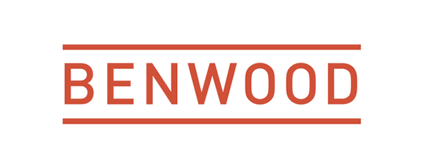 benwood(bigger)