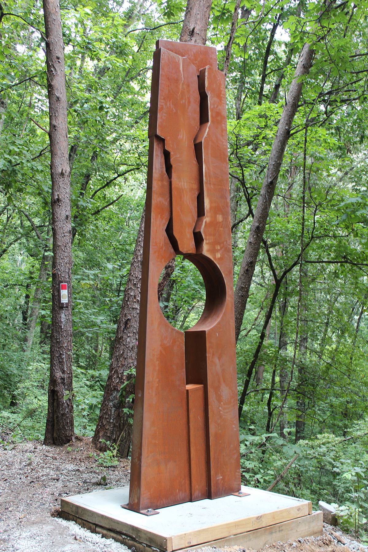 1266235-10152188705779478-1140124517-o-public-art-chattanooga