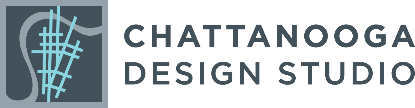 Design Studio logo