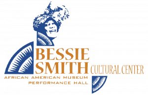 bessie-logo